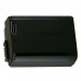 Hahnel ULTRA HLC-XW50 Battery for Sony
